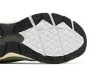 JJJJound x New Balance 990v3 Olive M990JD3 WABT