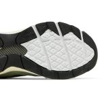 JJJJound x New Balance 990v3 Olive M990JD3 WABT