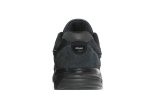JJJJound x New Balance 990v4 Navy M990JJ4 WABT