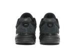 JJJJound x New Balance 990v4 Navy M990JJ4 WABT