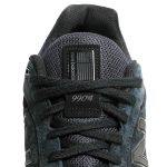 JJJJound x New Balance 990v4 Navy M990JJ4 WABT