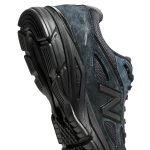 JJJJound x New Balance 990v4 Navy M990JJ4 WABT