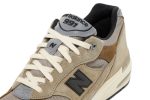 JJJJound x New Balance 991 Gray M991JJA WABT