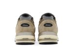 JJJJound x New Balance 991 Gray M991JJA WABT