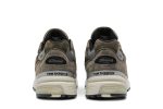 JJJJound x New Balance 992 Grey M992J2 WABT