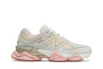 Joe Freshgoods x New Balance 9060 – Inside Voices Baby Shower Blue U9060JG1 WABT