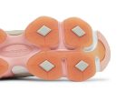 Joe Freshgoods x New Balance 9060 – Inside Voices Baby Shower Blue U9060JG1 WABT