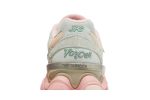 Joe Freshgoods x New Balance 9060 – Inside Voices Baby Shower Blue U9060JG1 WABT