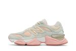 Joe Freshgoods x New Balance 9060 – Inside Voices Baby Shower Blue U9060JG1 WABT
