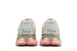 Joe Freshgoods x New Balance 9060 – Inside Voices Baby Shower Blue U9060JG1 WABT