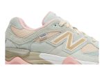 Joe Freshgoods x New Balance 9060 – Inside Voices Baby Shower Blue U9060JG1 WABT