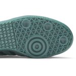 Jonah Hill x adidas Samba Green FW7458 WABT