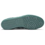 Jonah Hill x adidas Samba Green FW7458 WABT