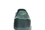 Jonah Hill x adidas Samba Green FW7458 WABT