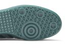 Jonah Hill x adidas Samba Green FW7458 WABT