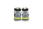 Just Don x Air Jordan Legacy 312 ‘Billy Hoyle’ AQ4160-107 WABT
