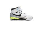 Just Don x Air Jordan Legacy 312 ‘Billy Hoyle’ AQ4160-107 WABT