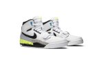Just Don x Air Jordan Legacy 312 ‘Billy Hoyle’ AQ4160-107 WABT