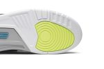 Just Don x Air Jordan Legacy 312 ‘Billy Hoyle’ AQ4160-107 WABT