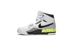 Just Don x Air Jordan Legacy 312 ‘Billy Hoyle’ AQ4160-107 WABT