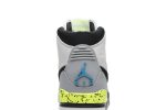 Just Don x Air Jordan Legacy 312 ‘Billy Hoyle’ AQ4160-107 WABT