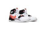 Just Don x Air Jordan Legacy 312 Hot Lava AQ4160-108 WABT