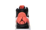 Just Don x Air Jordan Legacy 312 Hot Lava AQ4160-108 WABT