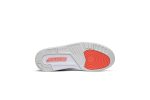 Just Don x Air Jordan Legacy 312 Hot Lava AQ4160-108 WABT