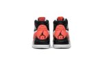 Just Don x Air Jordan Legacy 312 Hot Lava AQ4160-108 WABT