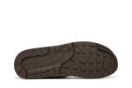 Kids of Immigrants x Nike Air Max 1 86 OG Big Bubble – Metallic Gold Grain FJ8314-200 WABT