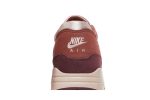 Kids of Immigrants x Nike Air Max 1 86 OG Big Bubble – Smokey Mauve FJ8314-201 WABT