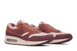 Kids of Immigrants x Nike Air Max 1 86 OG Big Bubble – Smokey Mauve FJ8314-201 WABT