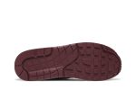 Kids of Immigrants x Nike Air Max 1 86 OG Big Bubble – Smokey Mauve FJ8314-201 WABT