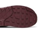 Kids of Immigrants x Nike Air Max 1 86 OG Big Bubble – Smokey Mauve FJ8314-201 WABT