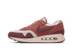 Kids of Immigrants x Nike Air Max 1 86 OG Big Bubble – Smokey Mauve FJ8314-201 WABT