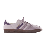 Kith x adidas Gazelle Indoor ‘Classics Program – Ash Purple’ IH0120 WABT