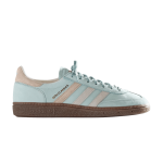 Kith x adidas Handball Spezial Classics Program – Amazon Green IH2623 WABT