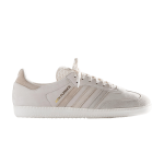 Kith x adidas Samba OG Classics Program – Cloud White IH0090 WABT