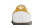 Kith x adidas Samba OG ‘Classics Program – Mango’ IE4800 WABT