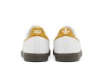 Kith x adidas Samba OG ‘Classics Program – Mango’ IE4800 WABT