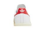 KITH x adidas Samba OG ‘Classics Program – White Red’ GY2544 WABT