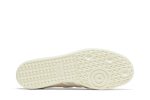 KITH x adidas Samba OG ‘Classics Program – White Red’ GY2544 WABT