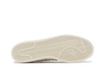 KITH x adidas Superstar ‘Classics Program – White Red’ GY2543 WABT