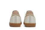 LAFC x adidas Samba Linen Gum GV8358 WABT