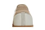 LAFC x adidas Samba Linen Gum GV8358 WABT