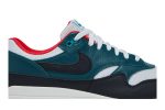 LeBron x Nike Air Max 1 ‘Liverpool’ FB8914-100 WABT