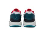 LeBron x Nike Air Max 1 ‘Liverpool’ FB8914-100 WABT