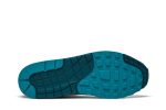 LeBron x Nike Air Max 1 ‘Liverpool’ FB8914-100 WABT