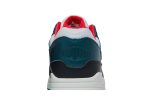LeBron x Nike Air Max 1 ‘Liverpool’ FB8914-100 WABT