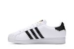 LEGO x adidas Superstar ‘Base Plates’ GW5270 WABT